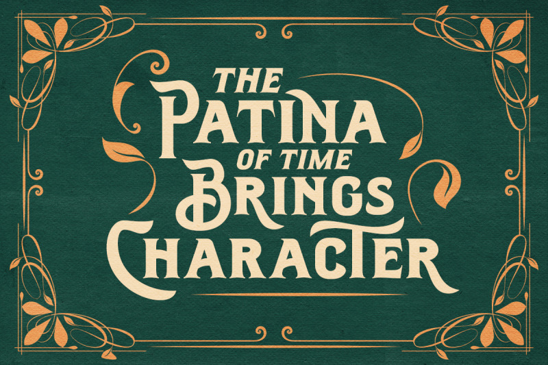 antique-hard-bold-vintage-font