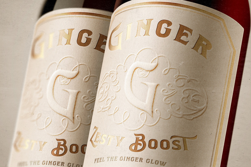 antique-hard-bold-vintage-font