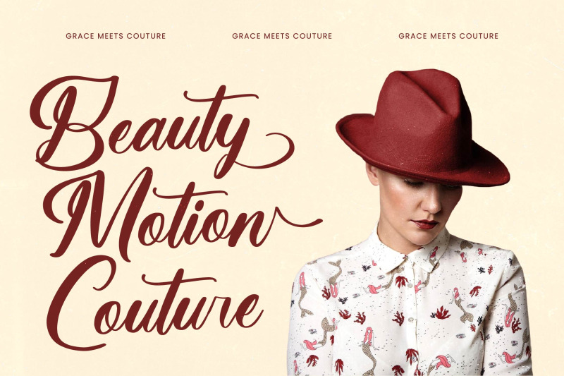 aurelie-unitem-bold-calligraphy-font