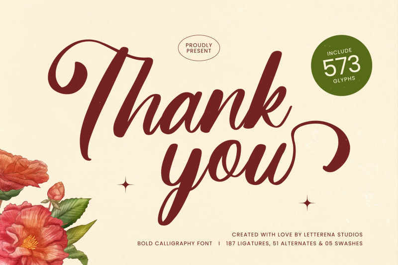 aurelie-unitem-bold-calligraphy-font