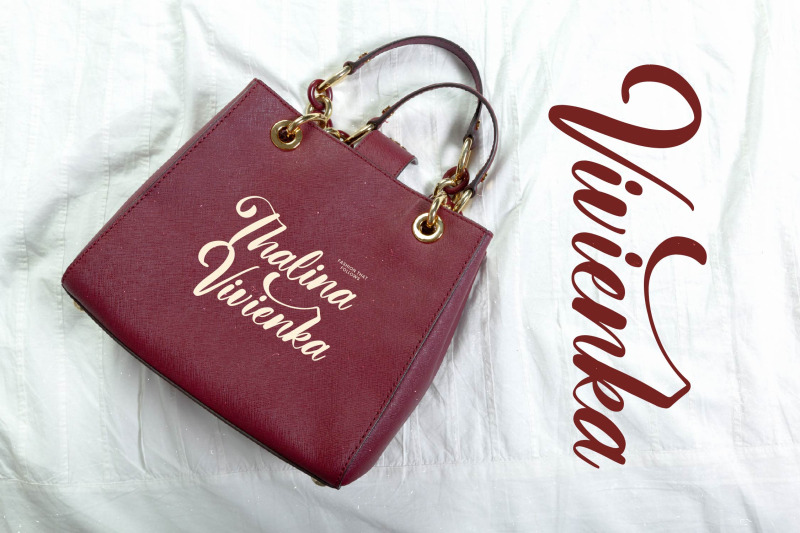 aurelie-unitem-bold-calligraphy-font