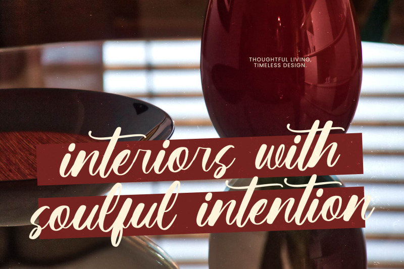 aurelie-unitem-bold-calligraphy-font