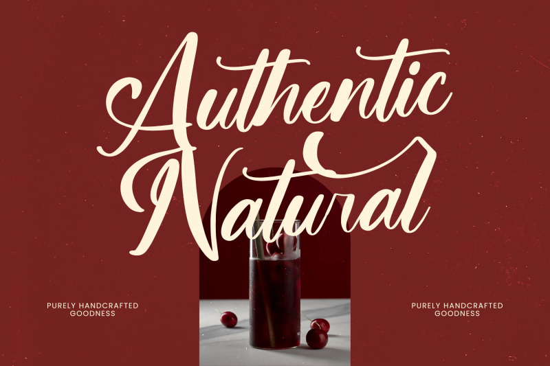 aurelie-unitem-bold-calligraphy-font