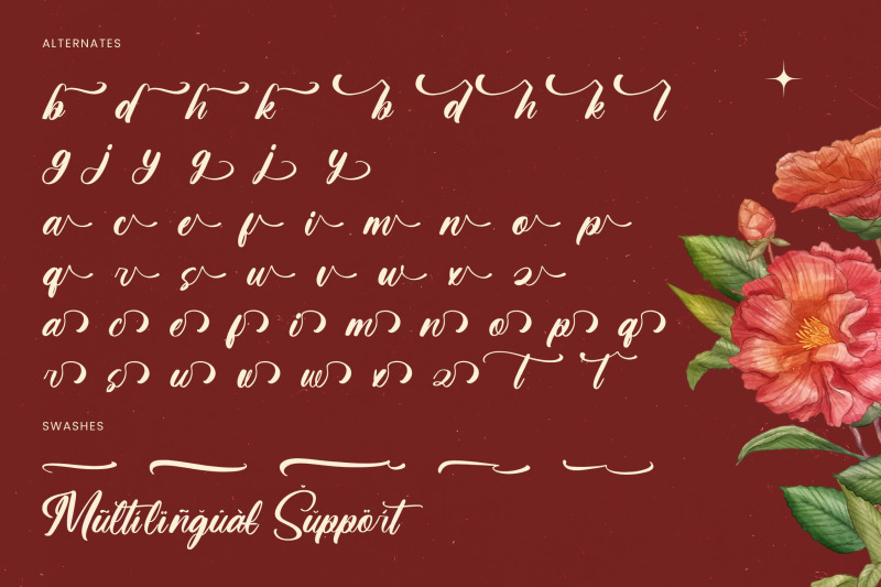 aurelie-unitem-bold-calligraphy-font