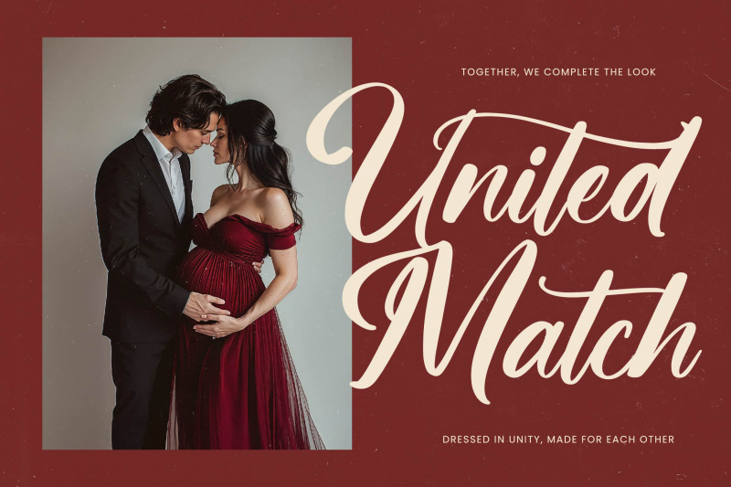 aurelie-unitem-bold-calligraphy-font