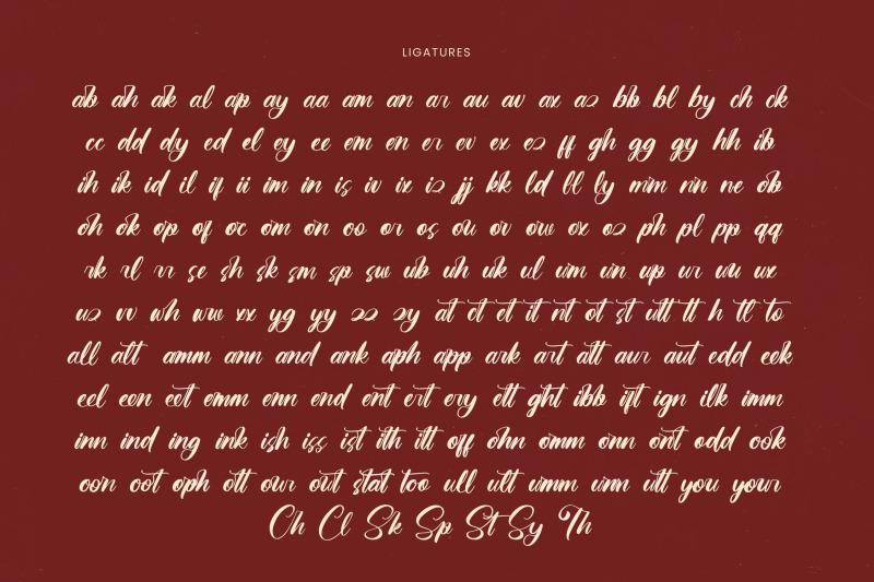 aurelie-unitem-bold-calligraphy-font