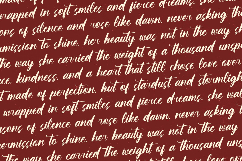 aurelie-unitem-bold-calligraphy-font