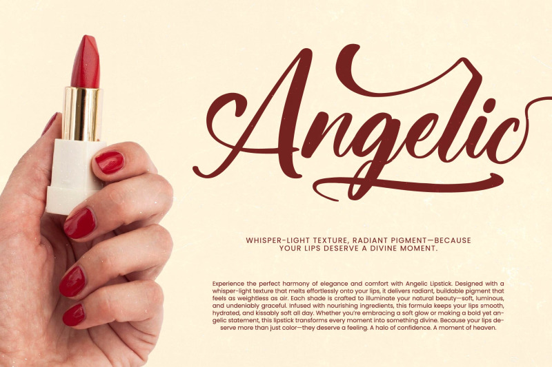 aurelie-unitem-bold-calligraphy-font