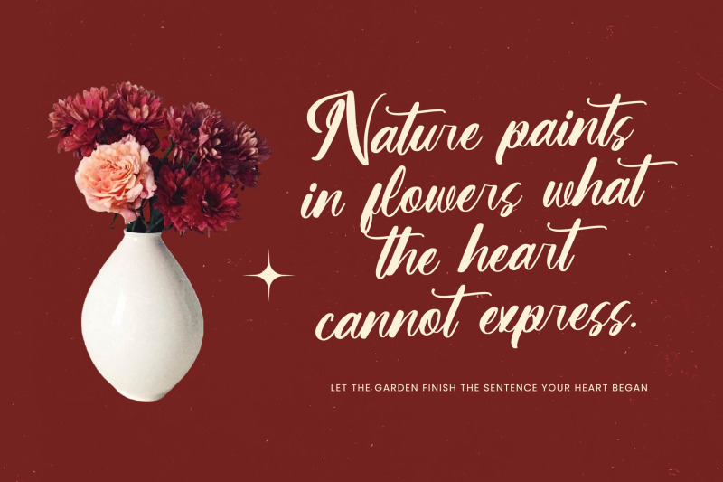 aurelie-unitem-bold-calligraphy-font