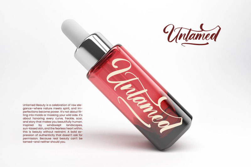 aurelie-unitem-bold-calligraphy-font