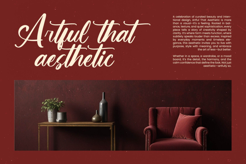 aurelie-unitem-bold-calligraphy-font