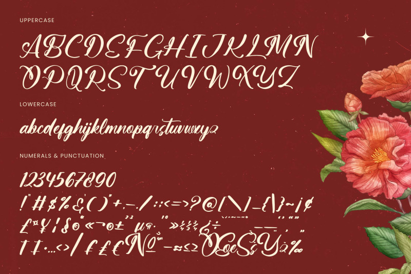 aurelie-unitem-bold-calligraphy-font