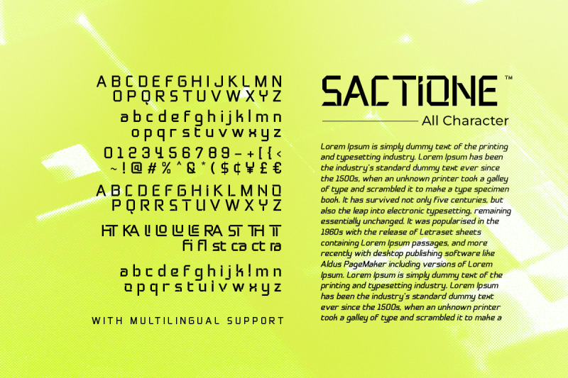 sactione-digital-logo-font
