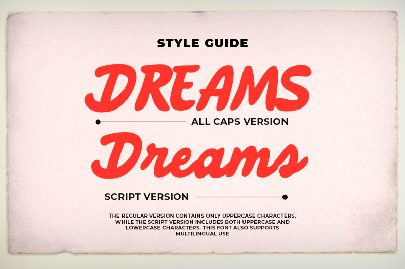 darkey-bold-font-duo