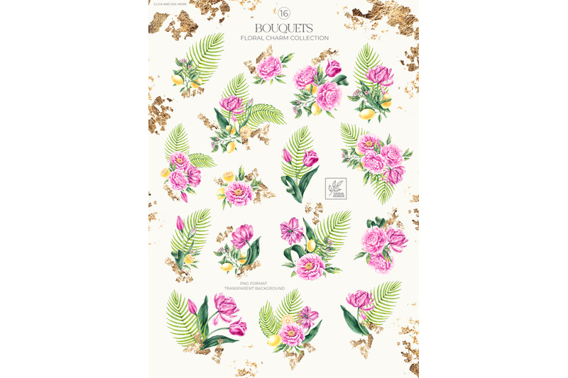 floral-charm-watercolor-clipart