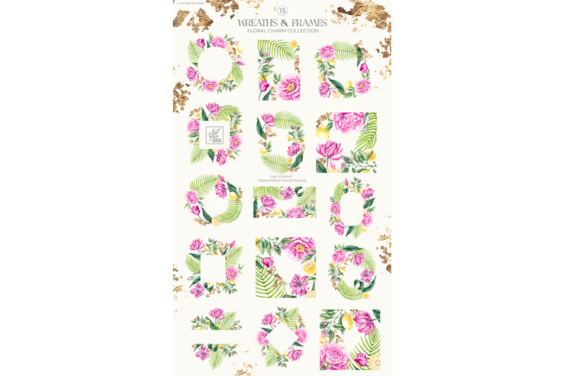 floral-charm-watercolor-clipart