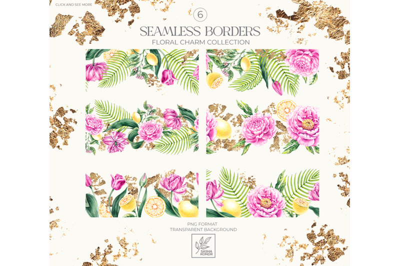 floral-charm-watercolor-clipart