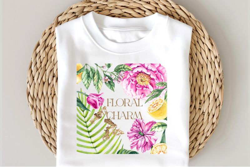 floral-charm-watercolor-clipart