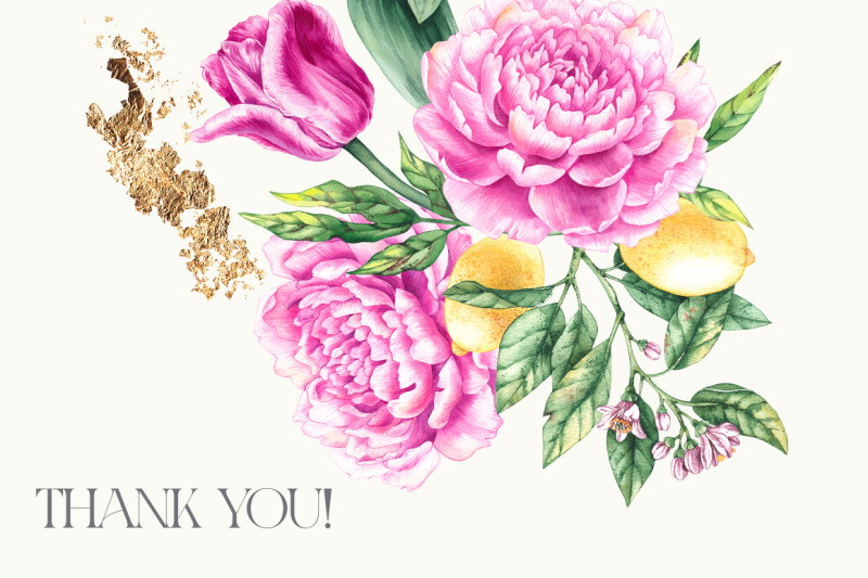 floral-charm-watercolor-clipart