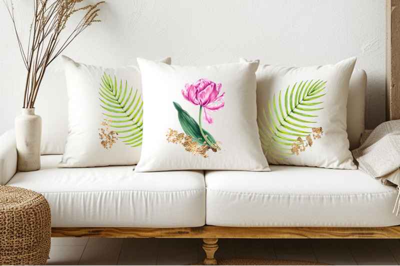 floral-charm-watercolor-clipart