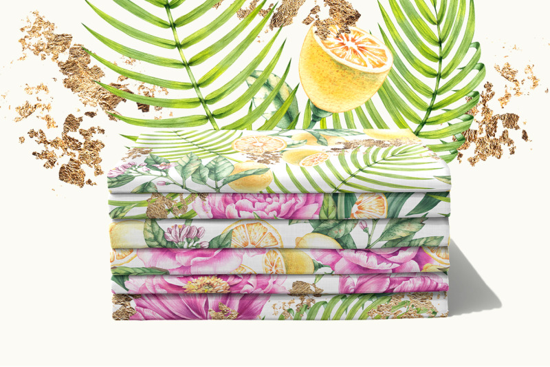 floral-charm-watercolor-clipart
