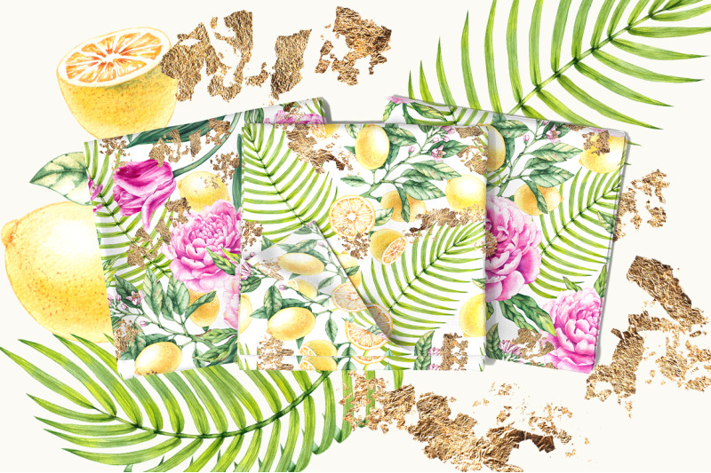 floral-charm-watercolor-clipart