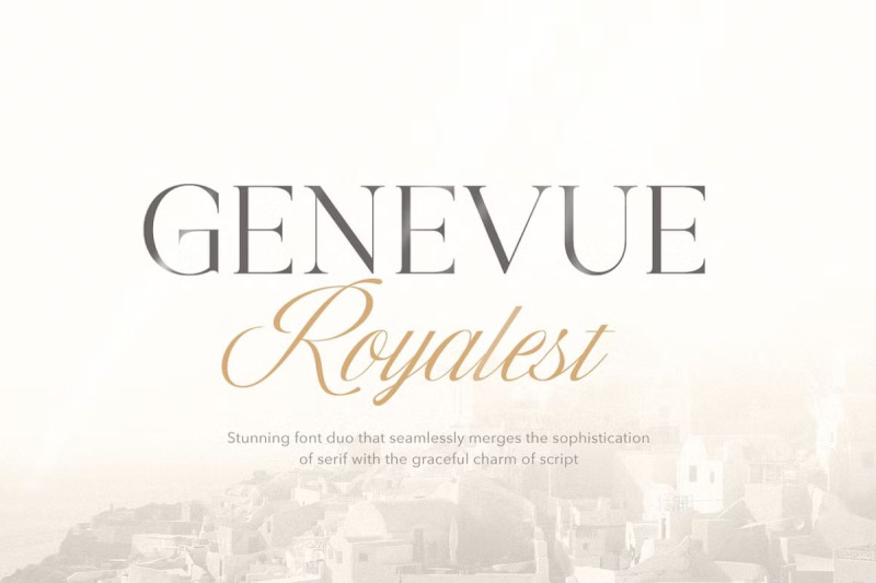 stylish-flairs-luxury-font-duo
