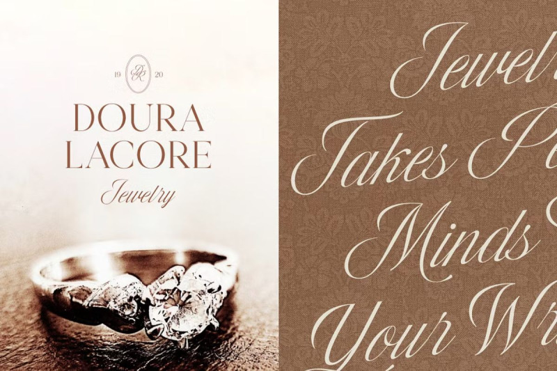 stylish-flairs-luxury-font-duo