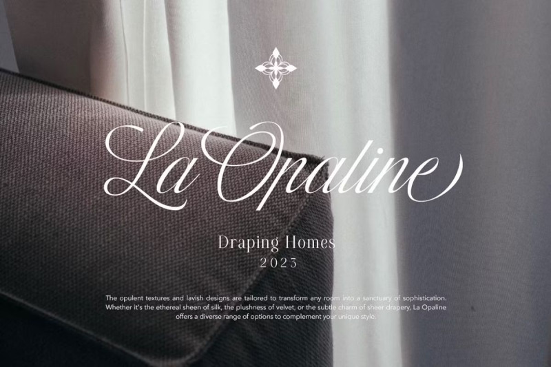 stylish-flairs-luxury-font-duo