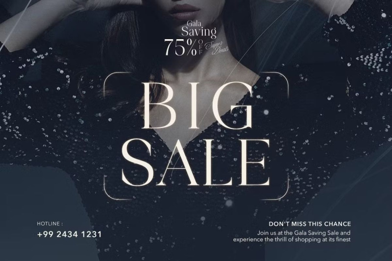 stylish-flairs-luxury-font-duo