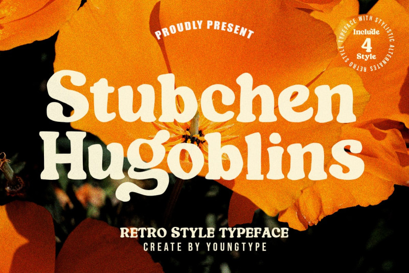 chic-amp-sweet-wedding-font-bundle