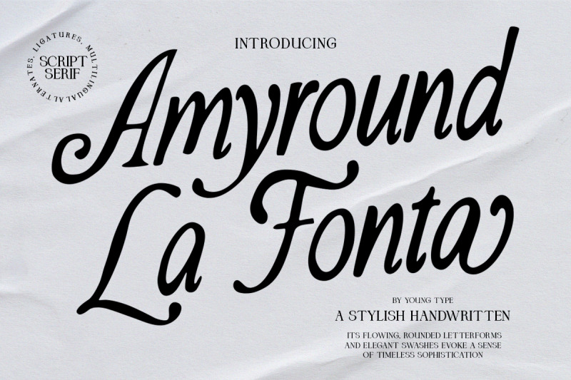 chic-amp-sweet-wedding-font-bundle