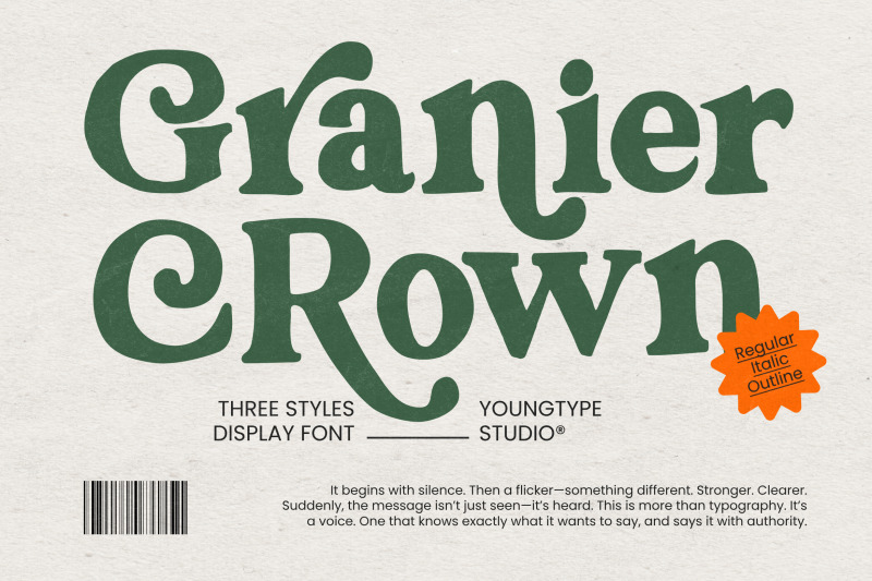 chic-amp-sweet-wedding-font-bundle