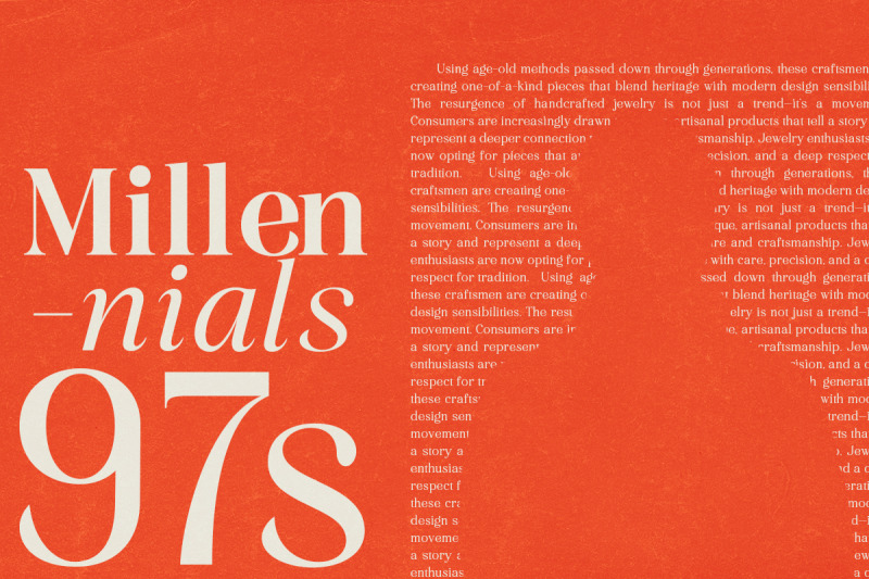 margest-modern-serif-14-fonts
