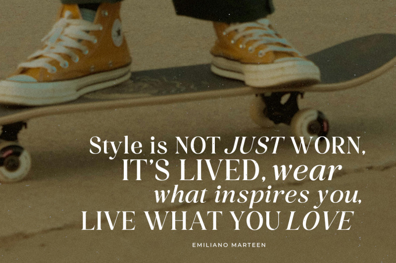 margest-modern-serif-14-fonts