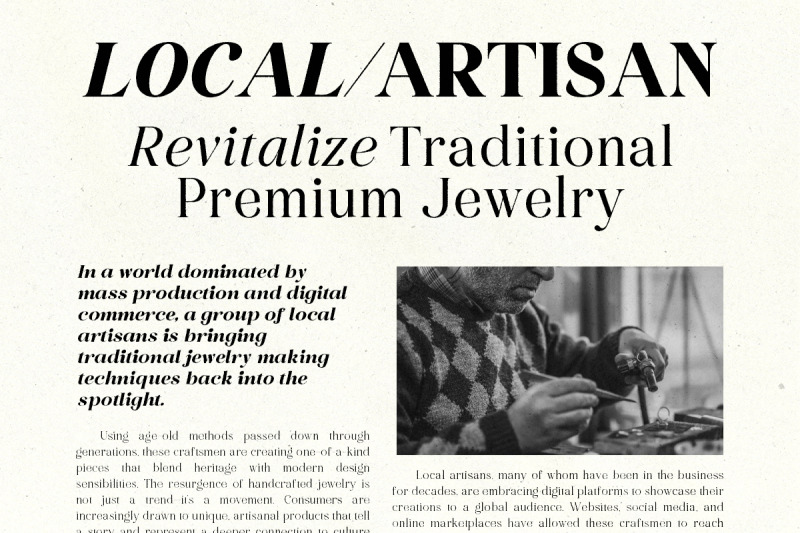 margest-modern-serif-14-fonts