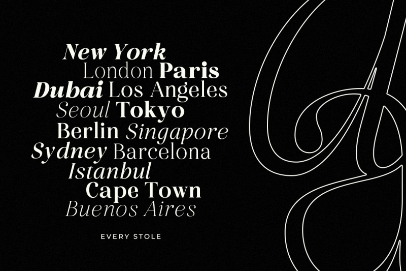 margest-modern-serif-14-fonts