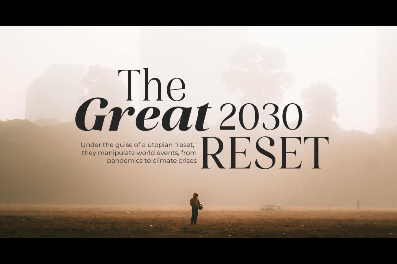 margest-modern-serif-14-fonts