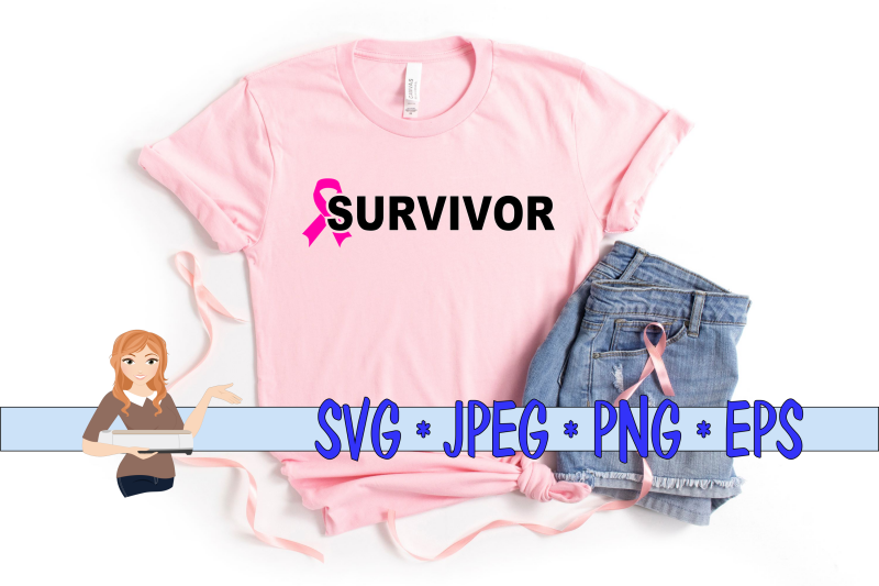 survivor-cancer