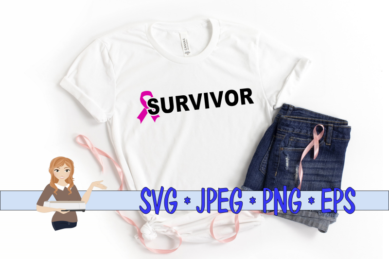 survivor-cancer