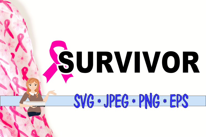survivor-cancer