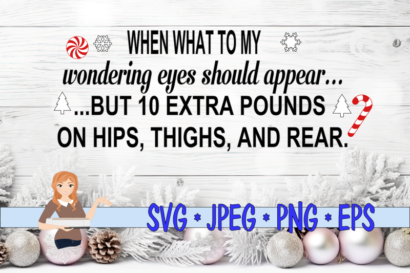 when-what-to-my-wondering-eyes-should-appear