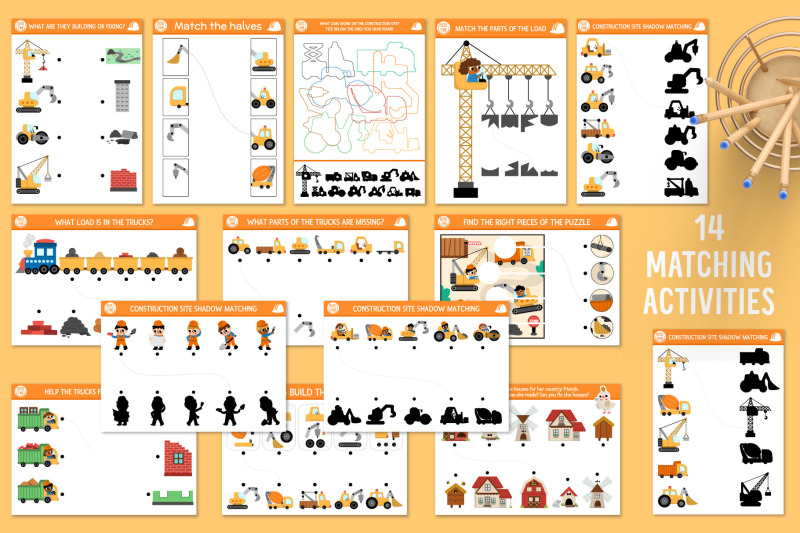 construction-site-games-and-activities-for-kids