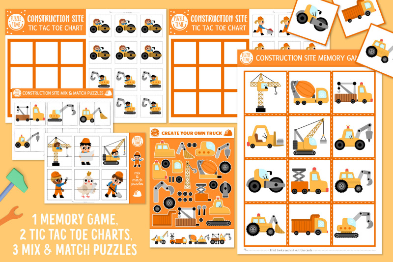 construction-site-games-and-activities-for-kids