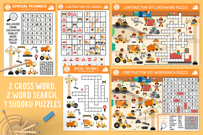 construction-site-games-and-activities-for-kids