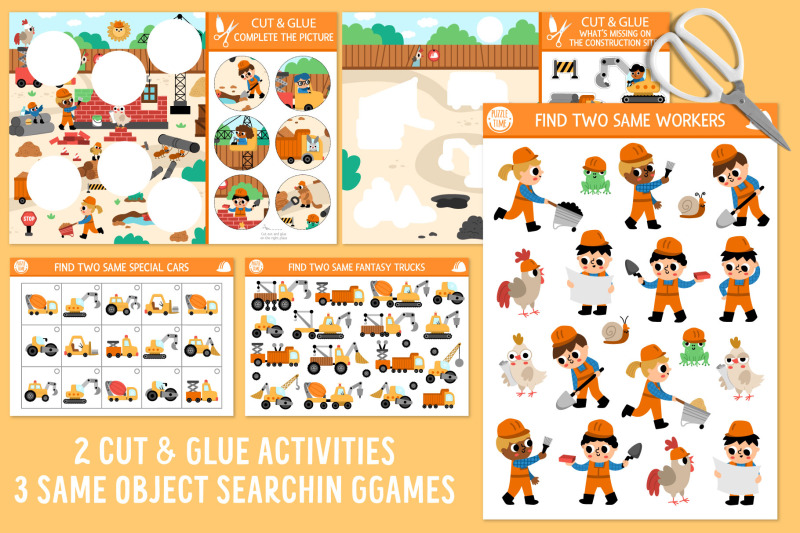 construction-site-games-and-activities-for-kids