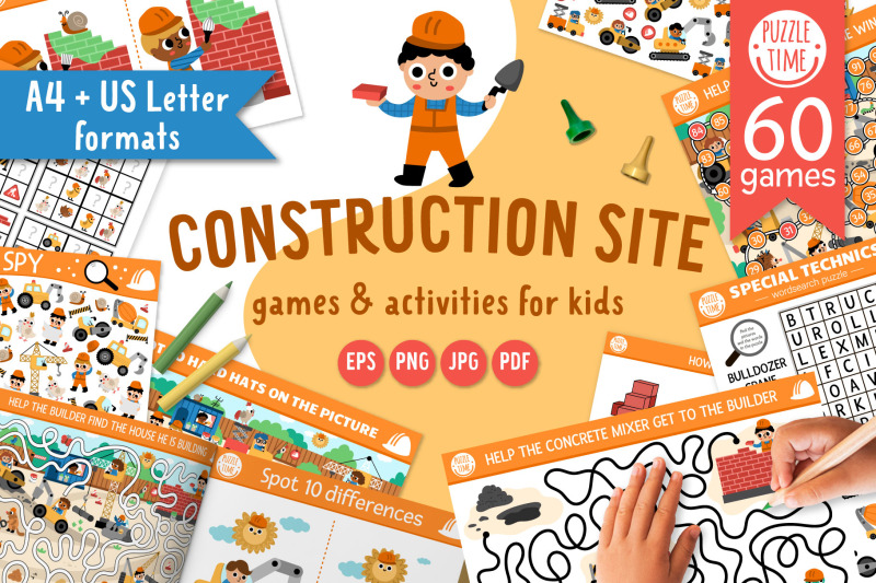 construction-site-games-and-activities-for-kids