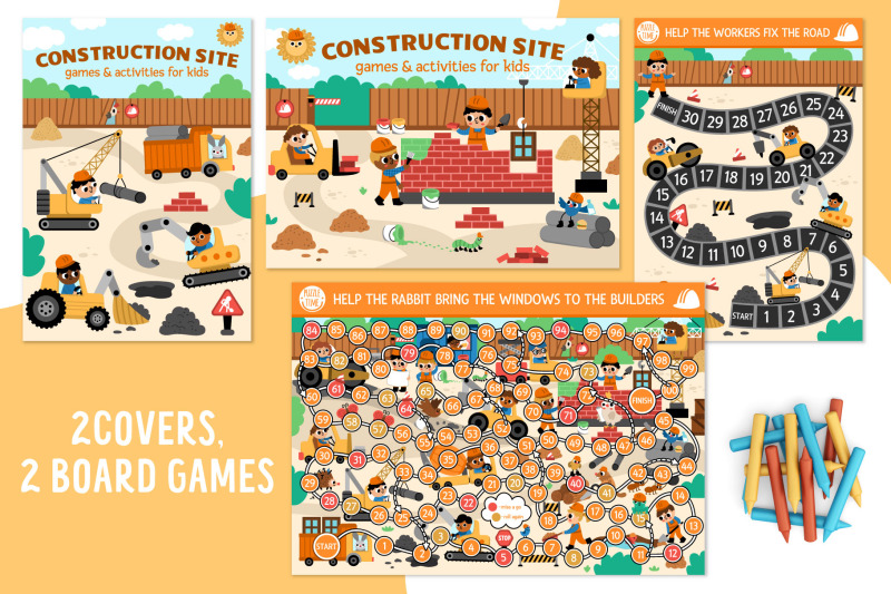 construction-site-games-and-activities-for-kids