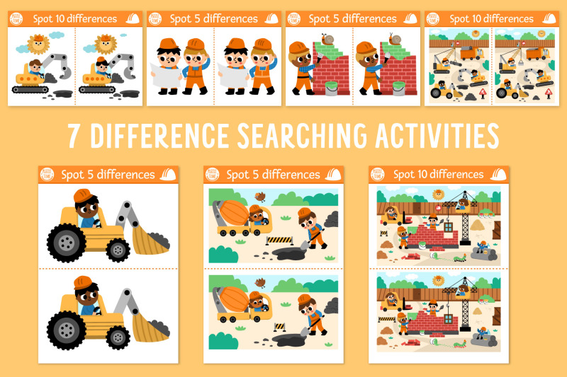 construction-site-games-and-activities-for-kids