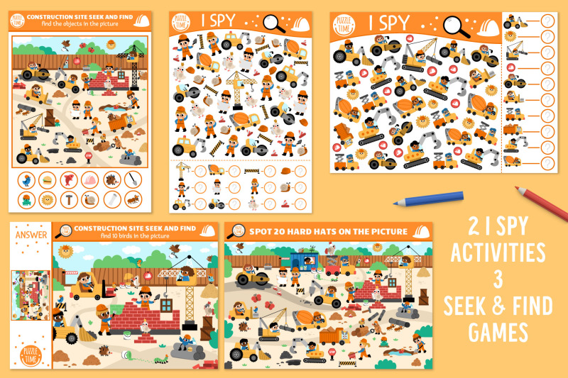 construction-site-games-and-activities-for-kids